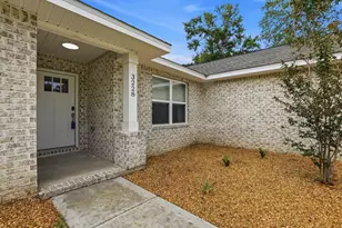 3228 Twilight Dr, Crestview, FL 32539 - Photo 7