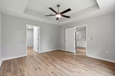 3228 Twilight Drive, Crestview, FL 32539 - Photo 17