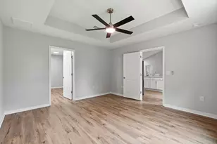 3228 Twilight Dr, Crestview, FL 32539 - Photo 17