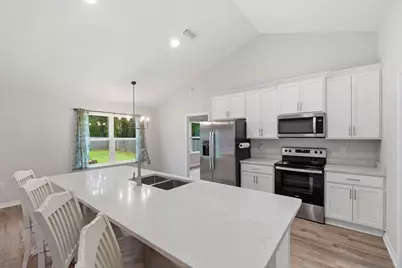 3228 Twilight Drive, Crestview, FL 32539 - Photo 11