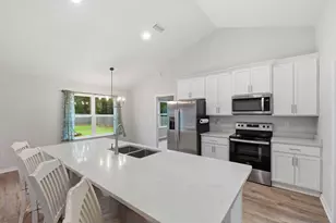 3228 Twilight Dr, Crestview, FL 32539 - Photo 11