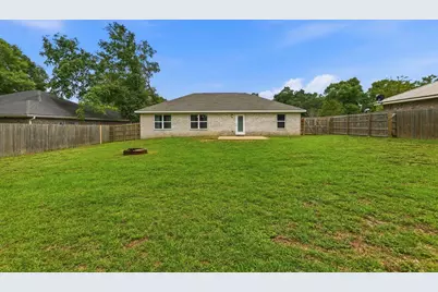 3228 Twilight Drive, Crestview, FL 32539 - Photo 35