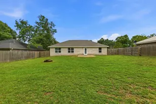 3228 Twilight Dr, Crestview, FL 32539 - Photo 35