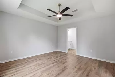 3228 Twilight Drive, Crestview, FL 32539 - Photo 15
