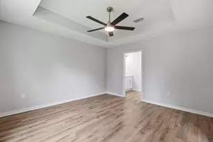 3228 Twilight Dr, Crestview, FL 32539 - Photo 15