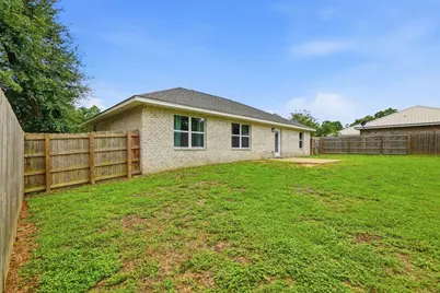 3228 Twilight Drive, Crestview, FL 32539 - Photo 33
