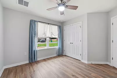 3228 Twilight Drive, Crestview, FL 32539 - Photo 19