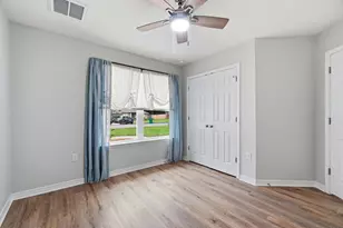 3228 Twilight Dr, Crestview, FL 32539 - Photo 19
