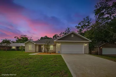 3228 Twilight Drive, Crestview, FL 32539 - Photo 3