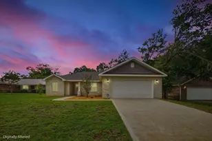 3228 Twilight Dr, Crestview, FL 32539 - Photo 3