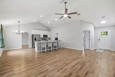 3228 Twilight Drive, Crestview, FL 32539 - Photo 9