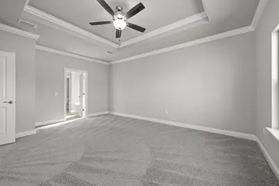 Tbd Muirfield Drive, Navarre, FL 32566 - Photo 23