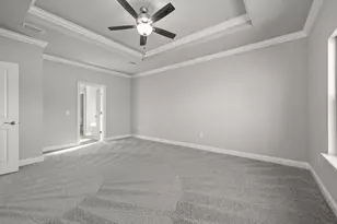Tbd Muirfield Dr, Navarre, FL 32566 - Photo 23