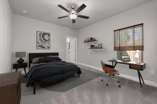 Tbd Muirfield Dr, Navarre, FL 32566 - Photo 47