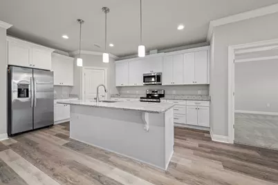 Tbd Muirfield Drive, Navarre, FL 32566 - Photo 13