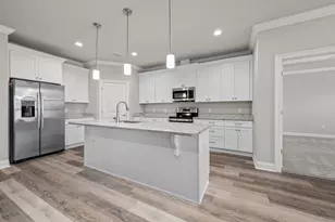 Tbd Muirfield Dr, Navarre, FL 32566 - Photo 13