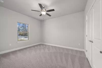 Tbd Muirfield Drive, Navarre, FL 32566 - Photo 37