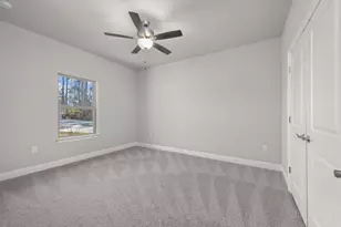 Tbd Muirfield Dr, Navarre, FL 32566 - Photo 37