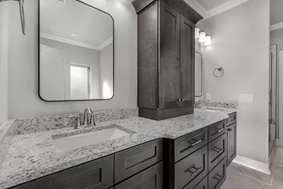 Tbd Muirfield Drive, Navarre, FL 32566 - Photo 27