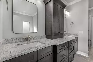 Tbd Muirfield Dr, Navarre, FL 32566 - Photo 27