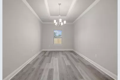 Tbd Muirfield Drive, Navarre, FL 32566 - Photo 19