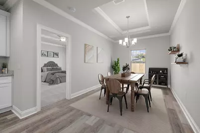 Tbd Muirfield Drive, Navarre, FL 32566 - Photo 21