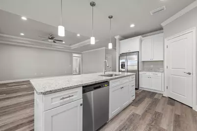 Tbd Muirfield Drive, Navarre, FL 32566 - Photo 11