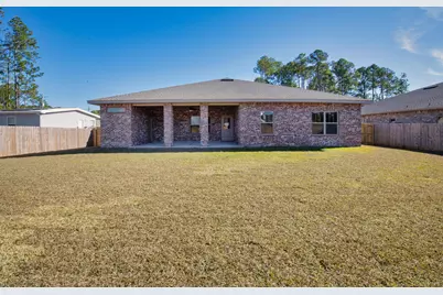 Tbd Muirfield Drive, Navarre, FL 32566 - Photo 53