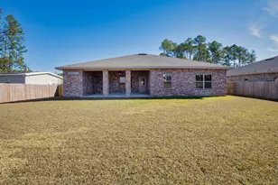 Tbd Muirfield Dr, Navarre, FL 32566 - Photo 53