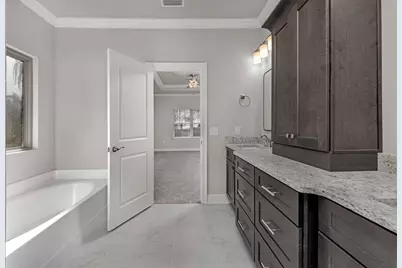 Tbd Muirfield Drive, Navarre, FL 32566 - Photo 31