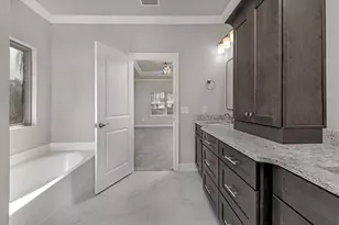 Tbd Muirfield Dr, Navarre, FL 32566 - Photo 31