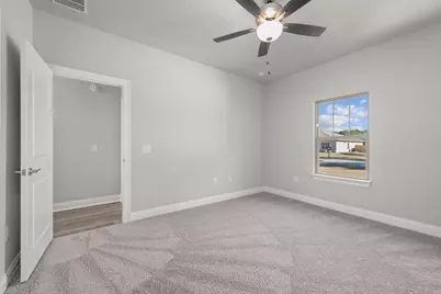 Tbd Muirfield Drive, Navarre, FL 32566 - Photo 39