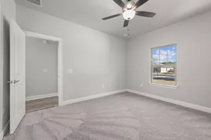 Tbd Muirfield Dr, Navarre, FL 32566 - Photo 39