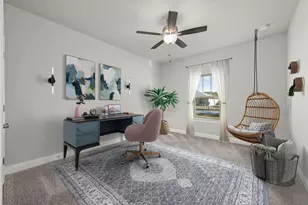 Tbd Muirfield Dr, Navarre, FL 32566 - Photo 41