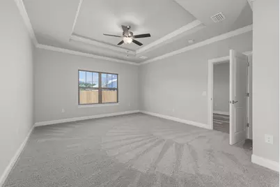Tbd Muirfield Drive, Navarre, FL 32566 - Photo 25