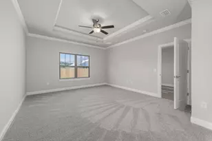 Tbd Muirfield Dr, Navarre, FL 32566 - Photo 25