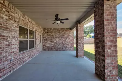 Tbd Muirfield Drive, Navarre, FL 32566 - Photo 51