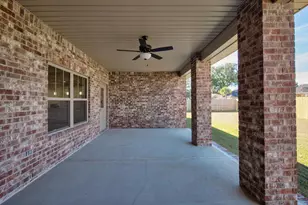 Tbd Muirfield Dr, Navarre, FL 32566 - Photo 51