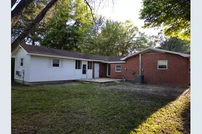 101 Blaylock Street, Crestview, FL 32539 - Photo 3