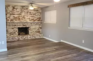 101 Blaylock St, Crestview, FL 32539 - Photo 13