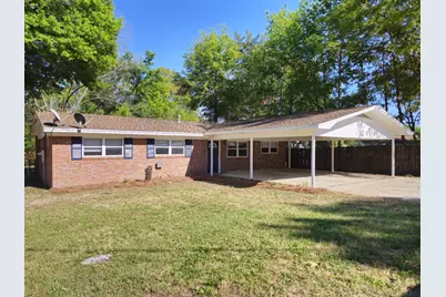 101 Blaylock Street, Crestview, FL 32539 - Photo 1