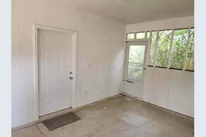 101 Blaylock Street, Crestview, FL 32539 - Photo 17