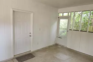 101 Blaylock St, Crestview, FL 32539 - Photo 17