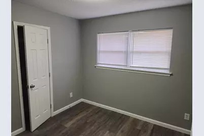 101 Blaylock Street, Crestview, FL 32539 - Photo 9