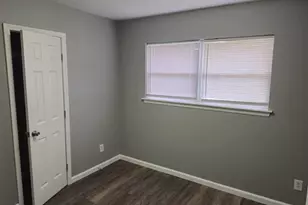 101 Blaylock St, Crestview, FL 32539 - Photo 9