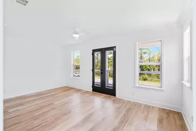 230 E Lamb Drive, Santa Rosa Beach, FL 32459 - Photo 25