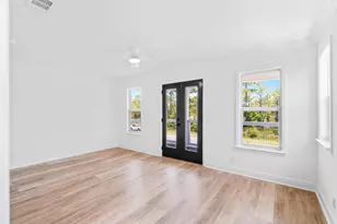 230 E Lamb Dr, Santa Rosa Beach, FL 32459 - Photo 25