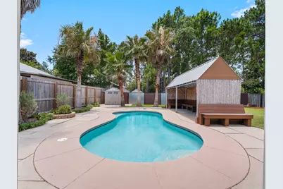 230 E Lamb Drive, Santa Rosa Beach, FL 32459 - Photo 51