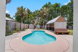 230 E Lamb Dr, Santa Rosa Beach, FL 32459 - Photo 51