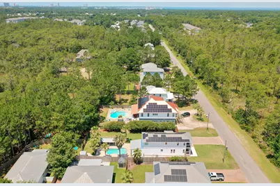 230 E Lamb Drive, Santa Rosa Beach, FL 32459 - Photo 73